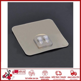 ⛔giadungthudo⛔ bộ 2 miếng dán đa năng