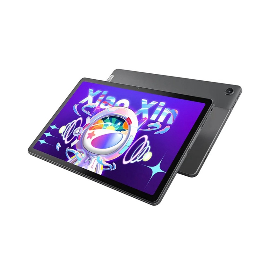 [siêu sale]  Máy tính bảng Lenovo Xiaoxin Pad 2022 -Nhập khẩu -Cam kết chính hãng | BigBuy360 - bigbuy360.vn
