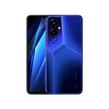 [ GIẢM 100K ĐƠN 3TR ] Điện thoại Tecno Pova 4 Pro (8/256GB) - Hàng chính hãng máy mới full phụ kiện - Bảo hành 12 tháng | BigBuy360 - bigbuy360.vn