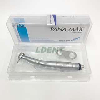 Tay khoan nhanh nsk pana-max - tay khoan nha khoa - thiết bị nha khoa