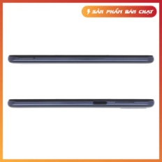 Điện thoại Samsung M51 8GB/128GB Hàng chinh hãng - Bảo hành 12 tháng chính hãng 100%