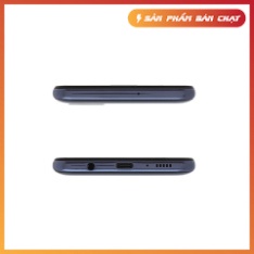 Điện thoại Samsung M51 8GB/128GB Hàng chinh hãng - Bảo hành 12 tháng chính hãng 100%