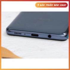 Điện thoại Samsung M51 8GB/128GB Hàng chinh hãng - Bảo hành 12 tháng chính hãng 100%