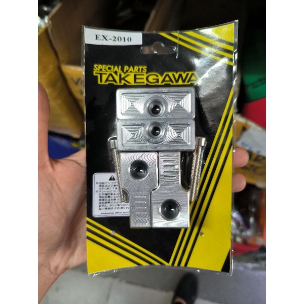Pass Tăng Sên Âm Ex10 ,Ex Màu Trắng, Đen