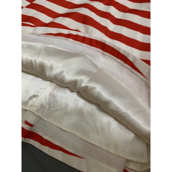 Thanh lý đầm seven am sz m like new