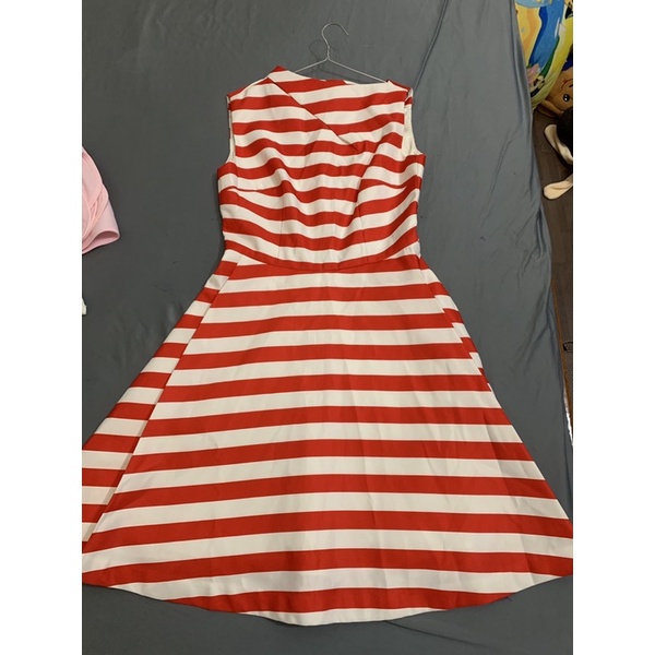 Thanh lý đầm seven am sz m like new