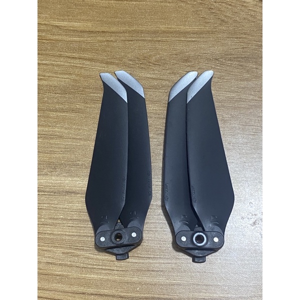 Cánh Mavic air2