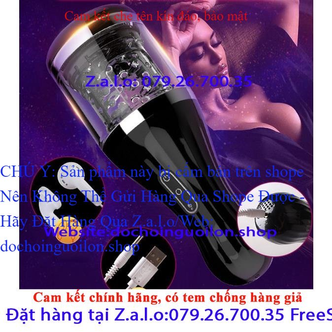 A8850 giá rẻ âm cho am nam gia dạo giả đạo