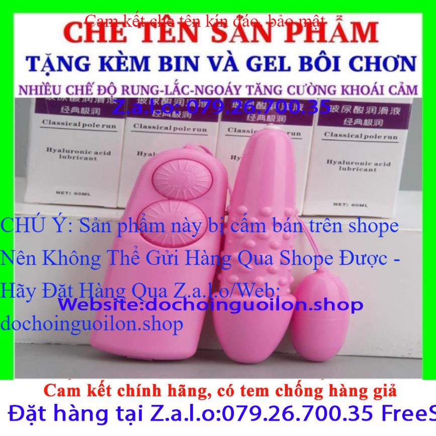 TR6 giá rẻ âm cho am nam gia dạo giả đạo