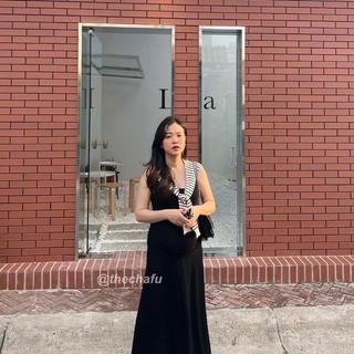 KHĂN CHOÀNG LEN