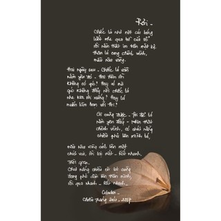Sách - Ký Ức -Nguyễn Dzoãn Vân