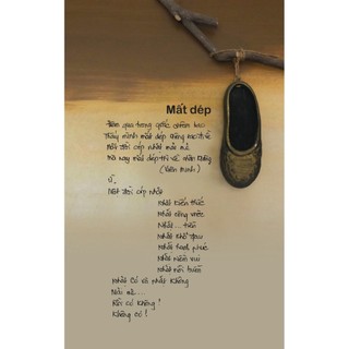 Sách - Ký Ức -Nguyễn Dzoãn Vân