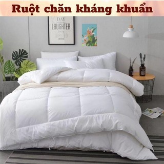 Ruột Chăn, Chần Bông Hàng Cao Cấp