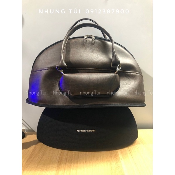 Túi đựng loa harman