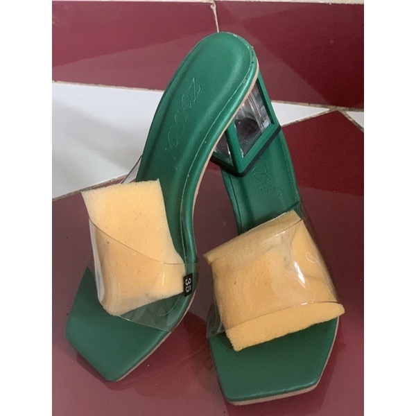 Sale Hàng Đủ Loại Giá Hạt Giẻ