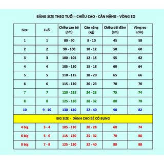 Đầm cotton hoa phối lưới