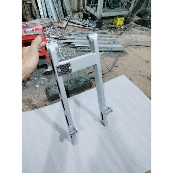 Gắp phây wuave S 100cc Wuave A 100cc Wuave RS 110cc Kèm tăng sên Cao xu đỡ sên