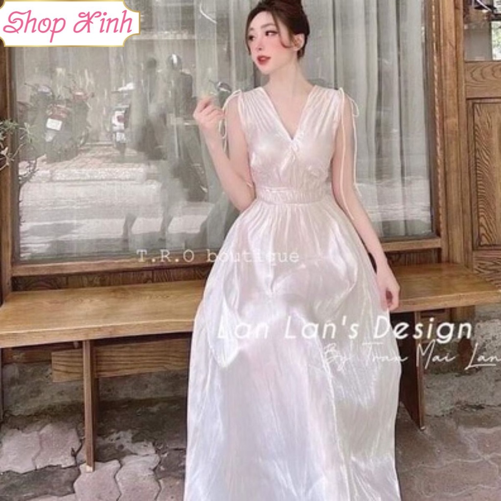 cúp ngực chất tơ ngọc tra.i 2 lớp có khóa lưng tiệc tùng du lịch quý phái