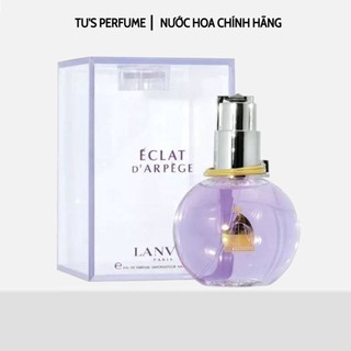 Nước hoa lanvin eclat d'arpege edp 100ml