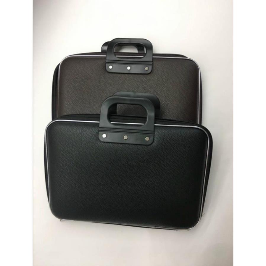 Cặp bầu, hội nghị, Laptop, cặp cán bộ | BigBuy360 - bigbuy360.vn