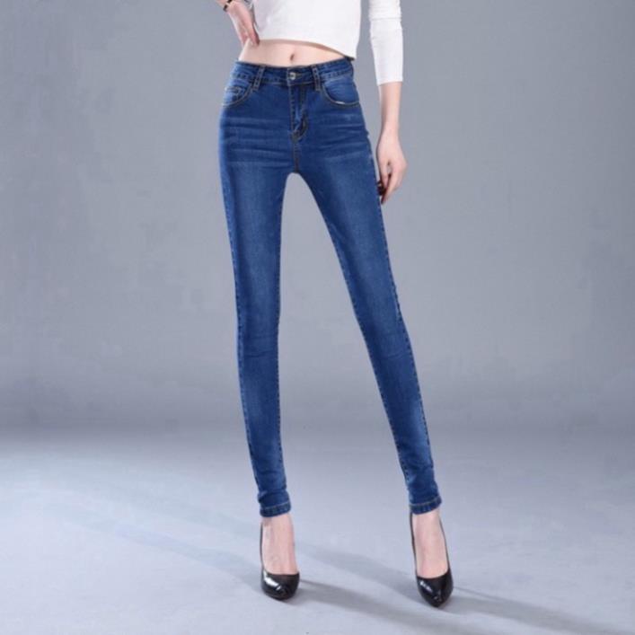 Bộ nỉ BND33 thu đông nam thời trang cao cấp 2023