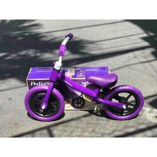 🛴🛴xe thăng bằng - xe chòi chân hkm pediasure