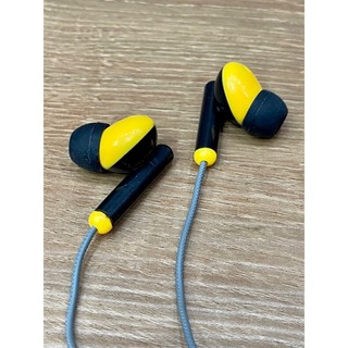 Tai nghe realme chân 3.5 - Cao Cấp