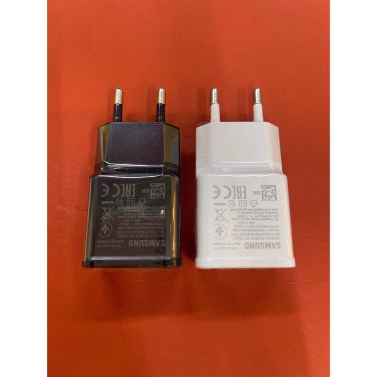 Củ sạc samsung s10- báo sạc nhanh - Cao Cấp