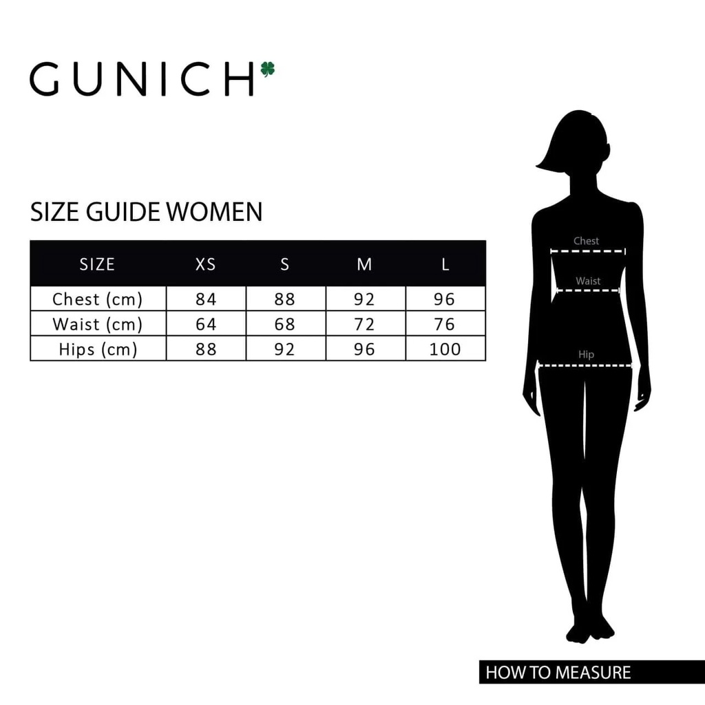 Đầm corset cut-out hồng san hô Gunich