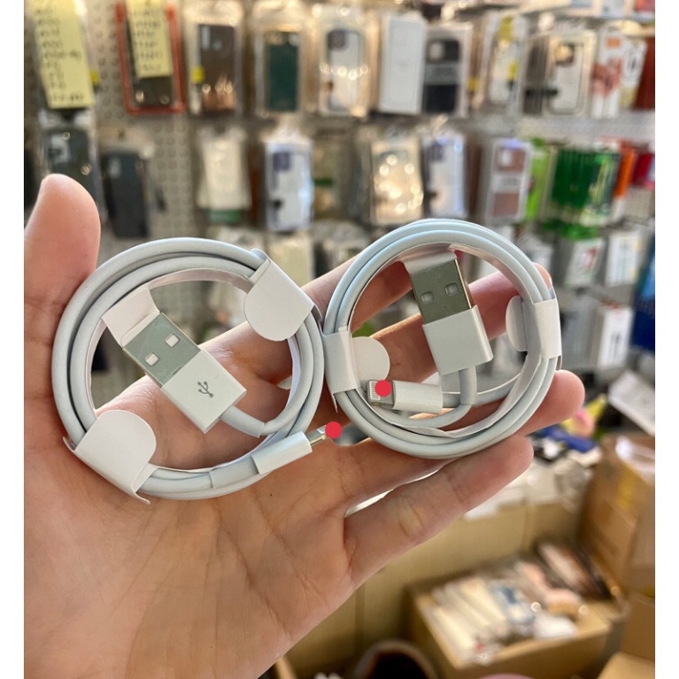 Cáp 6ic chuẩn, bọc thép - Cao Cấp