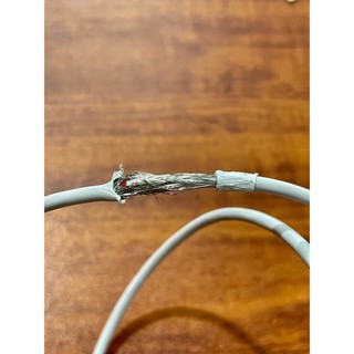 Cáp 6ic chuẩn, bọc thép - Cao Cấp