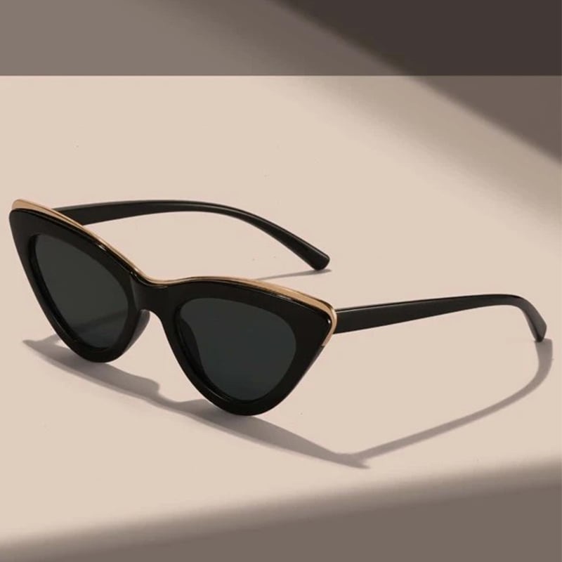 Kính Mắt Nữ Thời Trang New.Eyes NEW014