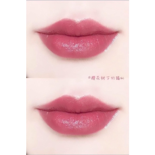 Son estee lauder pink sunset