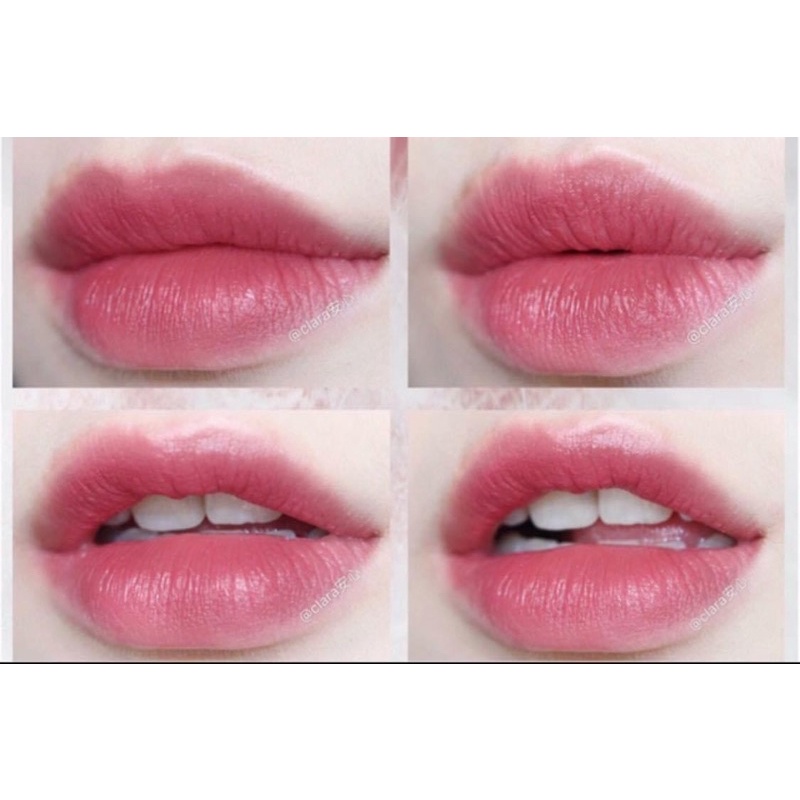 Son estee lauder pink sunset