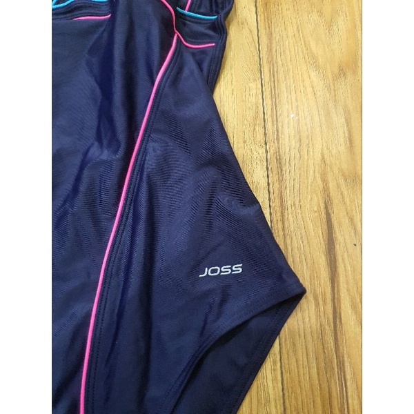 Bikini Đi biển xuất âu xịn