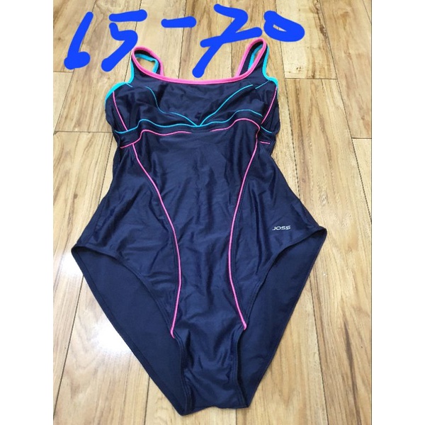 Bikini Đi biển xuất âu xịn