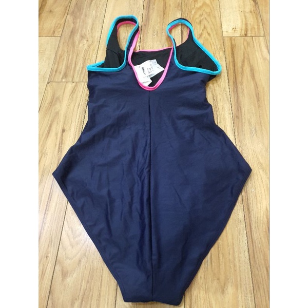 Bikini Đi biển xuất âu xịn