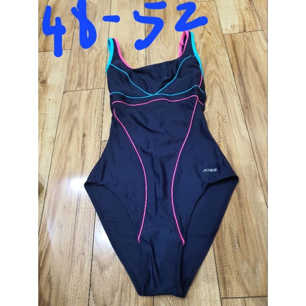 Bikini Đi biển xuất âu xịn