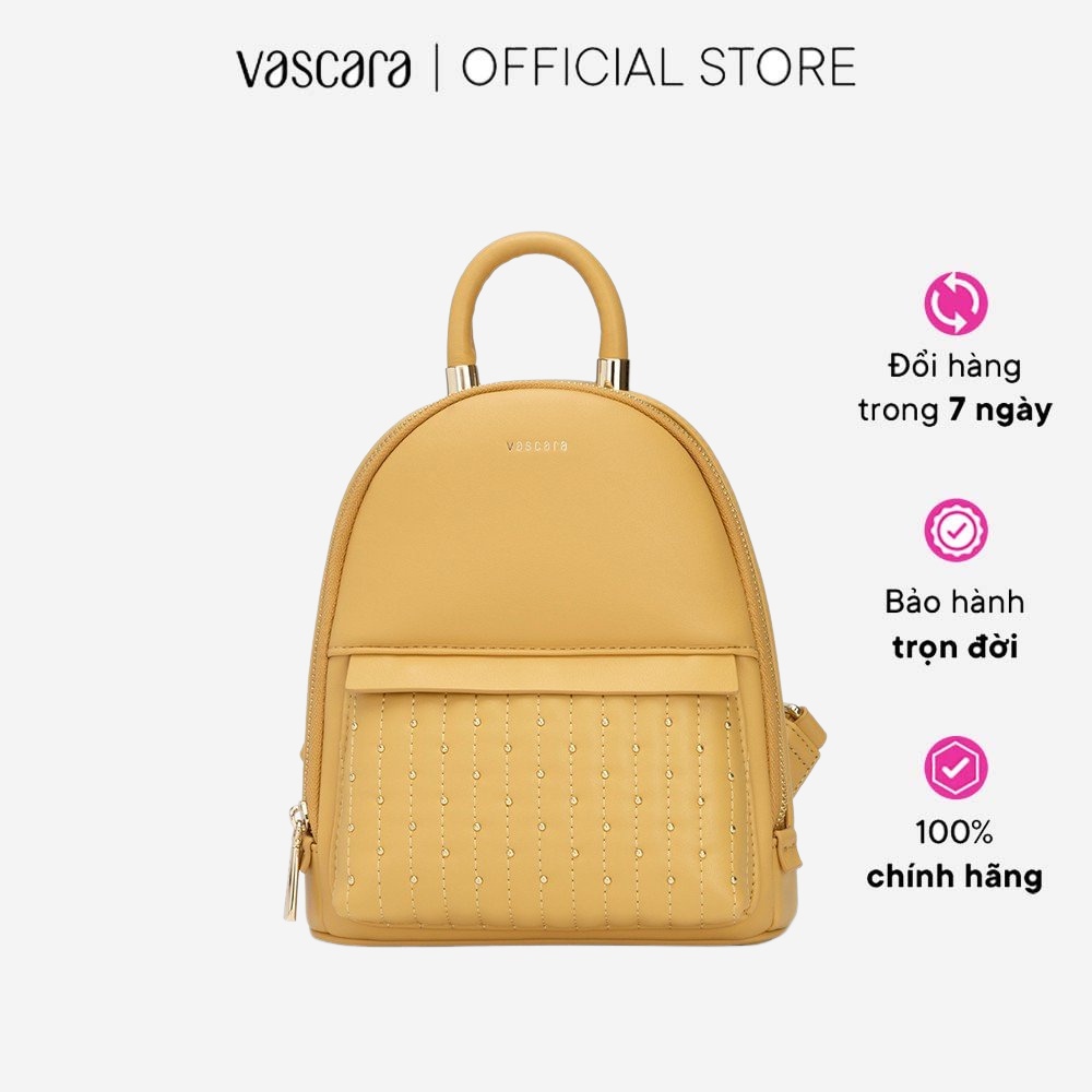 Vascara Balo Mini Rising Stars - BAC 0170