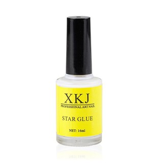 Chai keo dán Foil XKJ 16ml