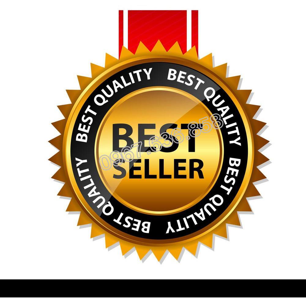 Đầu hút dịch silicon mềm, dùng cho máy xông hút mũi họng, máy hút dịch một bình, hút dịch hai bình