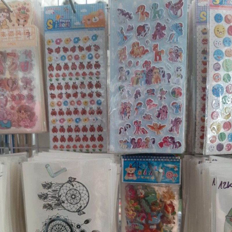 Lăn khử mùi men 35880