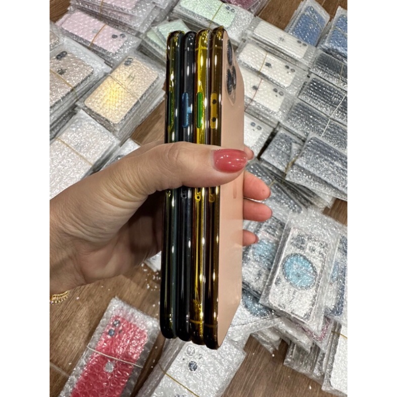 🔥Vỏ new xịn-giá đã kèm phím - Cao Cấp
