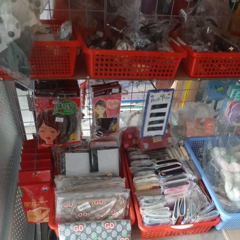 Kem đánh răng  38874