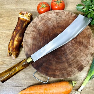 Xả kho dao sk004, dao bếp nhật bản sashimi mã adt131kh - dụng cụ nhà bếp