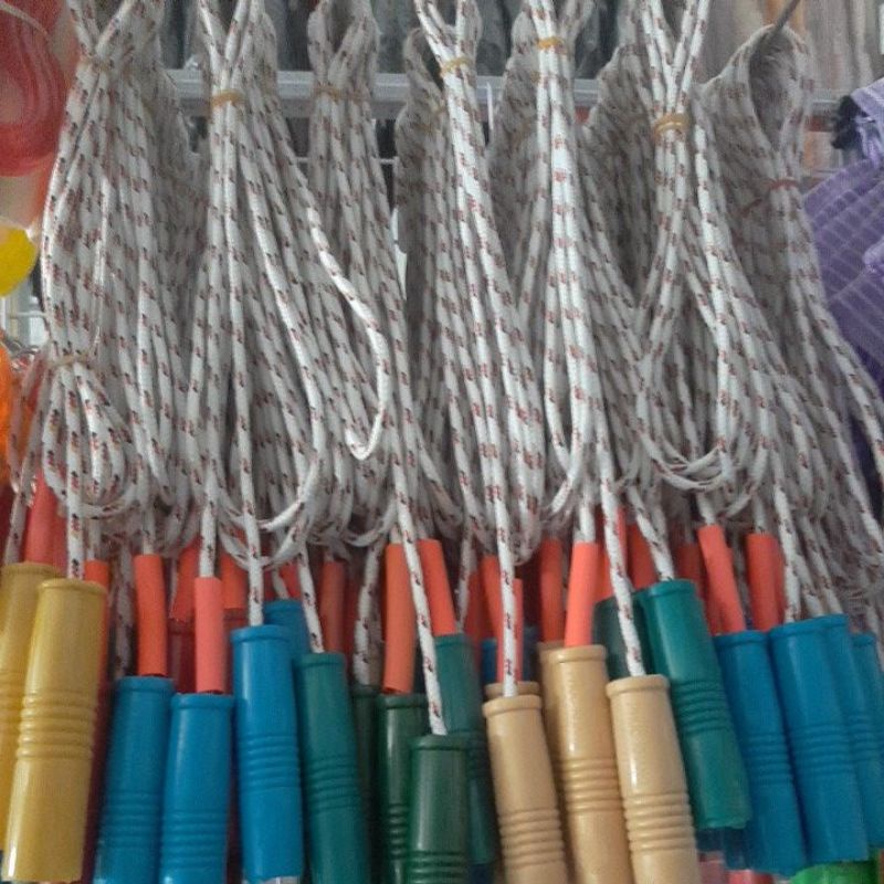 Dầu xả hairx 32878