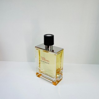 Nước hoa nam terre d'hermes edt
