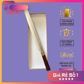 Xả hết kho dao sk004, dao bếp nhật bản sashimi mã adt131kh - dụng cụ nhà bếp