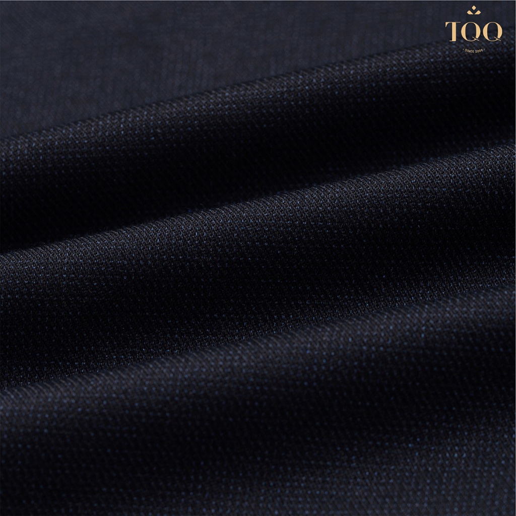 Quần Kaki công sở TQQ dáng ống đứng Q92CSL chất liệu vải cao cấp trẻ trung, lịch sự và thời trang.