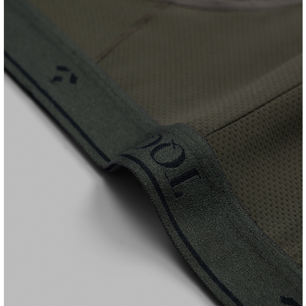 Quần sịp đùi nam TQQ cao cấp màu trơn SC2201 chất vải cao cấp mịn mát
